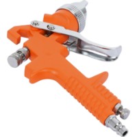 Aerograf pneumatic Airline ATSG007 imaginea #2 — magazin online Desire.md