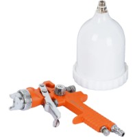 Aerograf pneumatic Airline ATSG007 imaginea #4 — magazin online Desire.md