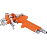 Aerograf pneumatic Airline ATSG011 imaginea #5 — magazin online Desire.md