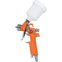 Aerograf pneumatic Airline ATSG011