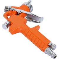 Aerograf pneumatic Airline ATSG011 imaginea #2 — magazin online Desire.md