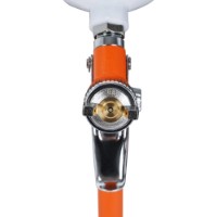 Aerograf pneumatic Airline ATSG011 imaginea #3 — magazin online Desire.md