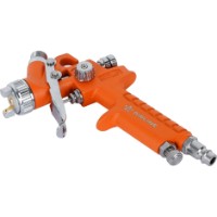 Aerograf pneumatic Airline ATSG012