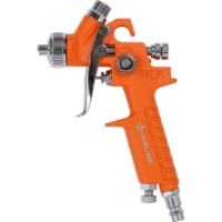 Aerograf pneumatic Airline ATSG012 imaginea #2 — magazin online Desire.md