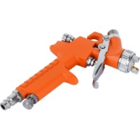 Aerograf pneumatic Airline ATSG012 imaginea #3 — magazin online Desire.md