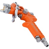 Aerograf pneumatic Airline ATSG012 imaginea #4 — magazin online Desire.md