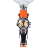 Aerograf pneumatic Airline ATSG012 imaginea #5 — magazin online Desire.md