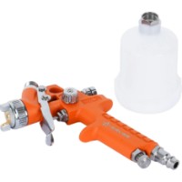 Aerograf pneumatic Airline ATSG012 imaginea #6 — magazin online Desire.md