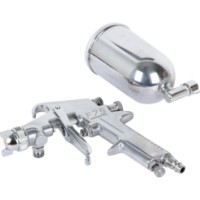 Aerograf pneumatic Airline ATSG013