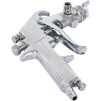 Aerograf pneumatic Airline ATSG013 imaginea #2 — magazin online Desire.md