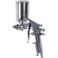 Aerograf pneumatic Airline ATSG014