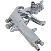 Aerograf pneumatic Airline ATSG014 imaginea #2 — magazin online Desire.md