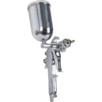 Aerograf pneumatic Airline ATSG014 imaginea #3 — magazin online Desire.md