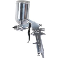 Aerograf pneumatic Airline ATSG015