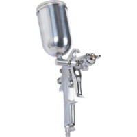 Aerograf pneumatic Airline ATSG015 imaginea #3 — magazin online Desire.md