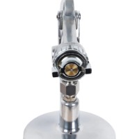 Aerograf pneumatic Airline ATSG016 imaginea #5 — magazin online Desire.md