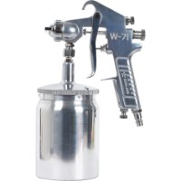 Aerograf pneumatic Airline ATSG017