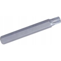 Бита King Tony 168020T фото №3 — интернет-магазин Desire.md