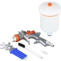 Aerograf pneumatic Airline ATSG100 imaginea #2 — magazin online Desire.md