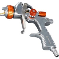 Aerograf pneumatic Airline ATSG100 imaginea #3 — magazin online Desire.md