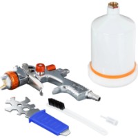 Aerograf pneumatic Airline ATSG100 imaginea #5 — magazin online Desire.md