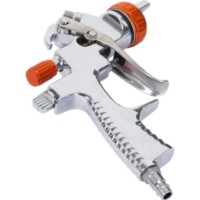 Aerograf pneumatic Airline ATSG101 imaginea #4 — magazin online Desire.md