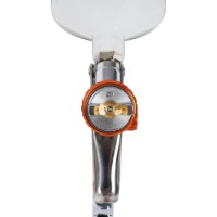 Aerograf pneumatic Airline ATSG101 imaginea #5 — magazin online Desire.md