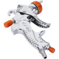 Aerograf pneumatic Airline ATSG110 imaginea #4 — magazin online Desire.md