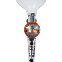 Aerograf pneumatic Airline ATSG110 imaginea #5 — magazin online Desire.md