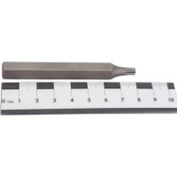 Bita King Tony 168027T imaginea #2 — magazin online Desire.md