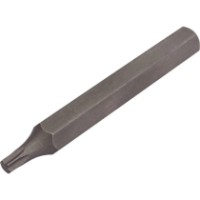 Bita King Tony 168027T