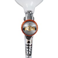 Aerograf pneumatic Airline ATSG111 imaginea #5 — magazin online Desire.md