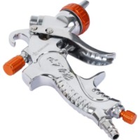 Aerograf pneumatic Airline ATSG111 imaginea #2 — magazin online Desire.md