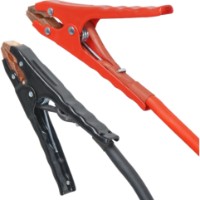 Cabluri de pornire Airline SA-1000-06E imaginea #2 — magazin online Desire.md