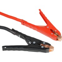 Cabluri de pornire Airline SA-1000-06E imaginea #3 — magazin online Desire.md