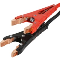 Cabluri de pornire Airline SA-1000-06E imaginea #4 — magazin online Desire.md