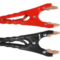 Cabluri de pornire Airline SA-1000-06E imaginea #5 — magazin online Desire.md