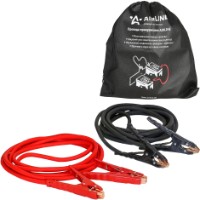 Cabluri de pornire Airline SA-1000-06E imaginea #6 — magazin online Desire.md