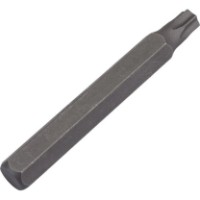 Бита King Tony 168045T фото №2 — интернет-магазин Desire.md