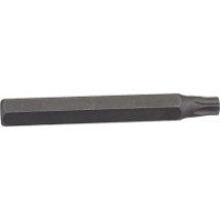 Бита King Tony 168045T фото №3 — интернет-магазин Desire.md