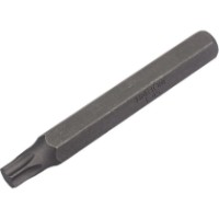 Бита King Tony 168045T