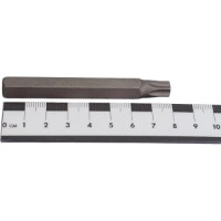 Bita King Tony 168050T imaginea #2 — magazin online Desire.md