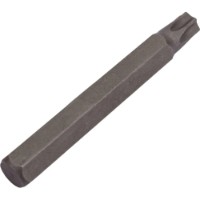 Bita King Tony 168050T imaginea #3 — magazin online Desire.md