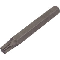 Bita King Tony 168050T