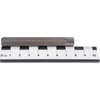 Бита King Tony 168055T фото №3 — интернет-магазин Desire.md