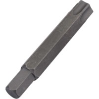 Bita King Tony 168060T imaginea #3 — magazin online Desire.md