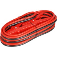 Cabluri de pornire Airline SA-600-06 imaginea #2 — magazin online Desire.md