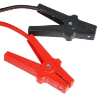 Cabluri de pornire Airline SA-600-06 imaginea #3 — magazin online Desire.md