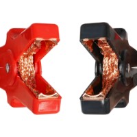 Cabluri de pornire Airline SA-600-06 imaginea #4 — magazin online Desire.md