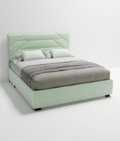 Pat My-Style Lina 90x200 P57D90M15 imaginea #1 — magazin online Desire.md